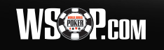 Andrew's WSOP 网络教学课